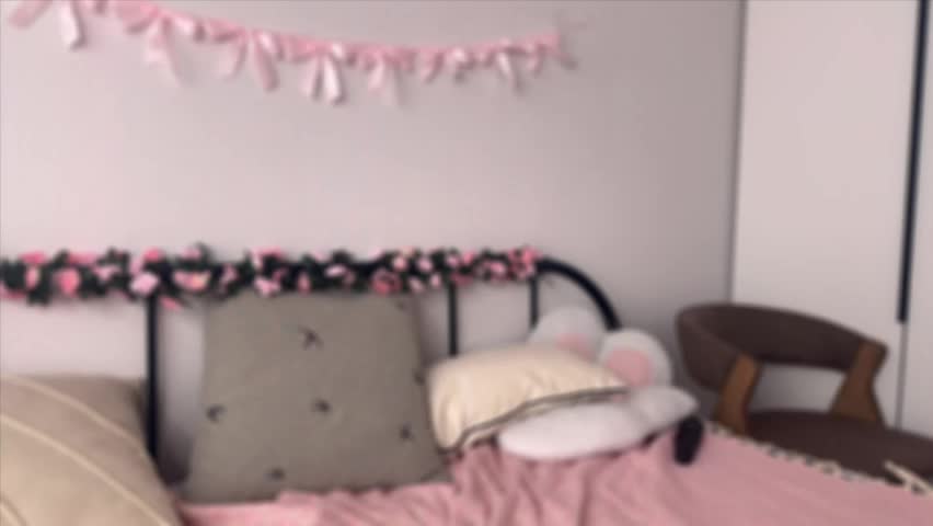 anna_six Adult Chat April 8, 2026
