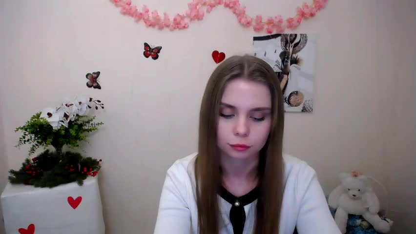 dream_mari Adult Chat April 9, 2026