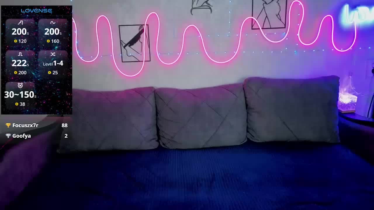 SlyFoxyWeb Adult Chat April 8, 2026