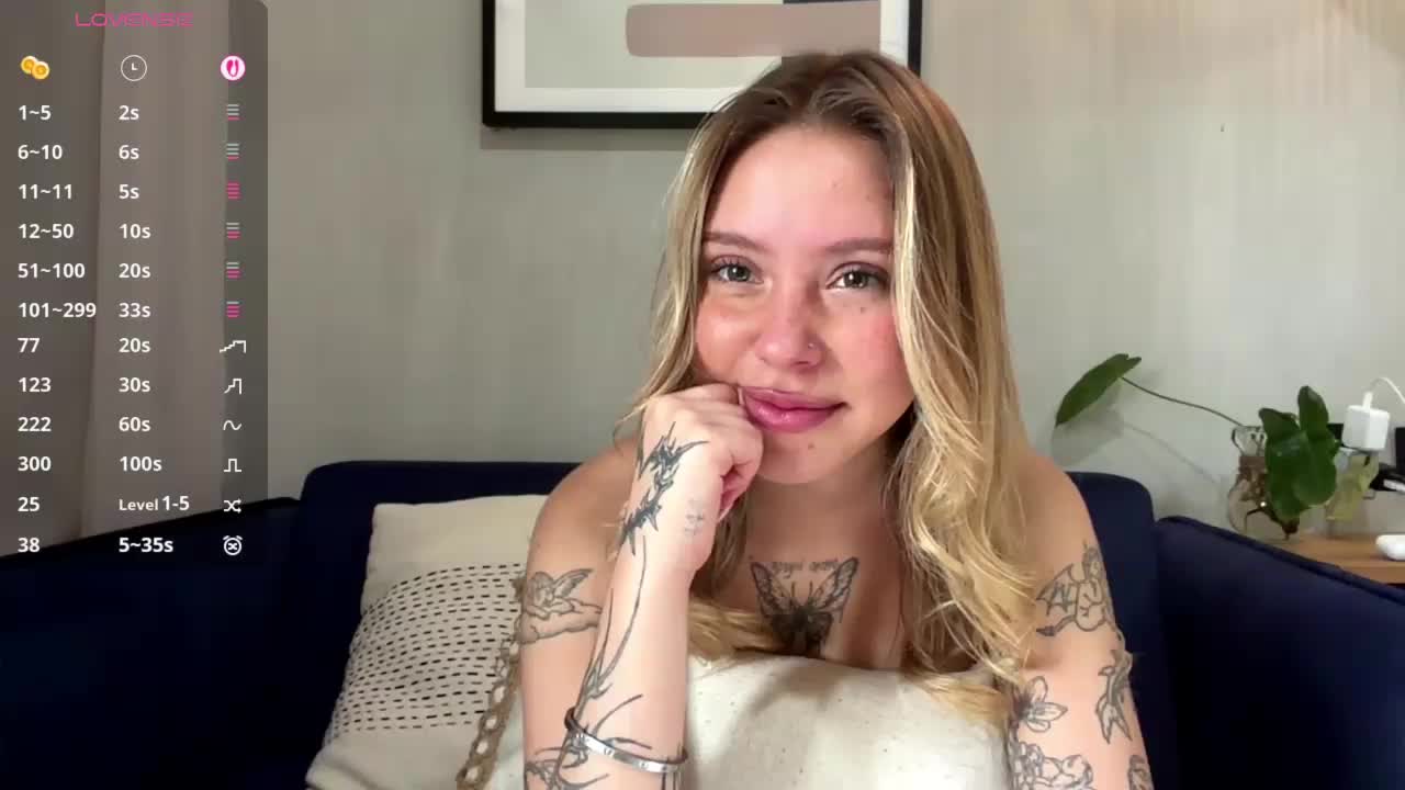 GladysCely Adult Chat April 8, 2026