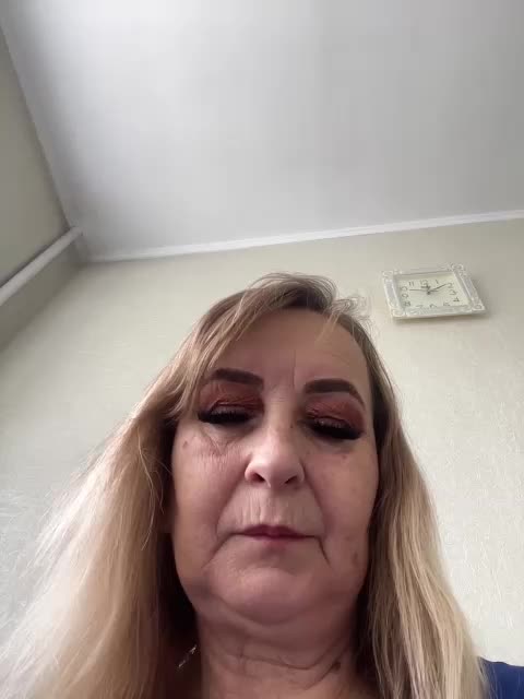 Alina1965 Adult Chat April 8, 2026