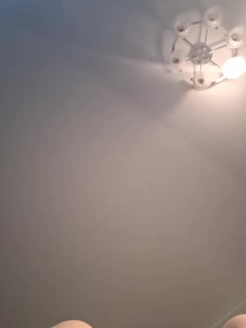 VyshlaZaVinom Adult Chat April 8, 2026