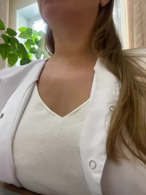 -Jolly- Adult Chat April 8, 2026