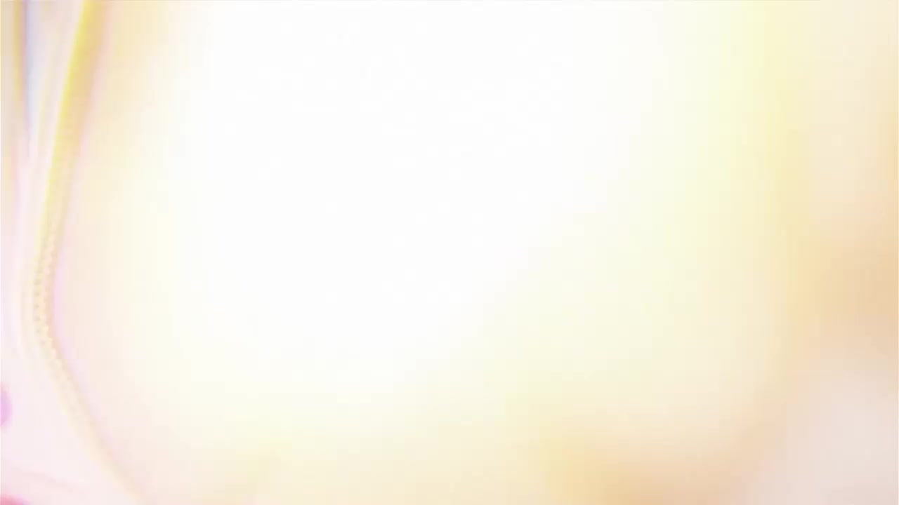 -sweetdreamss- Adult Chat April 9, 2026