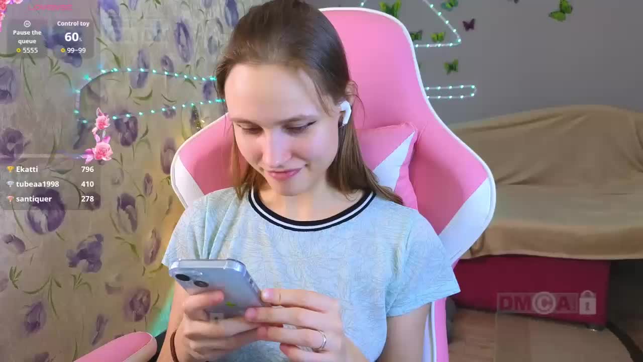 Armura Adult Chat April 9, 2026