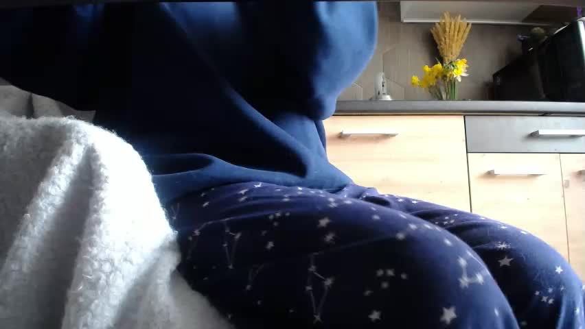 private_space Adult Chat April 9, 2026