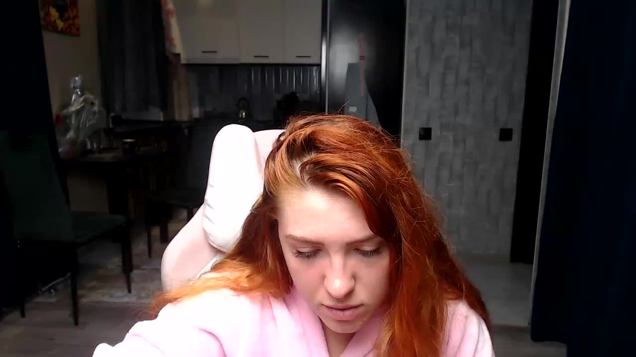 Regimasmile Adult Chat April 9, 2026