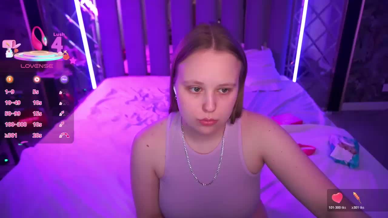 CrystallPaws Adult Chat April 8, 2026