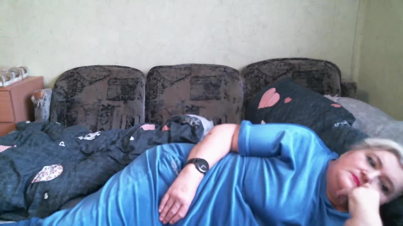 Lana0005 Adult Chat April 9, 2026