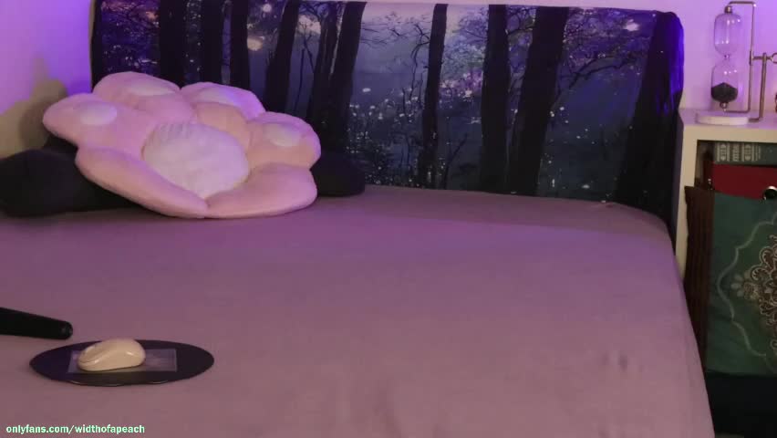widthofapeach Adult Chat April 8, 2026