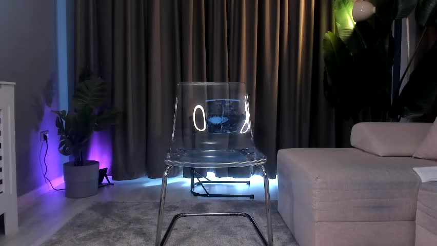 babeinblush Adult Chat April 9, 2026