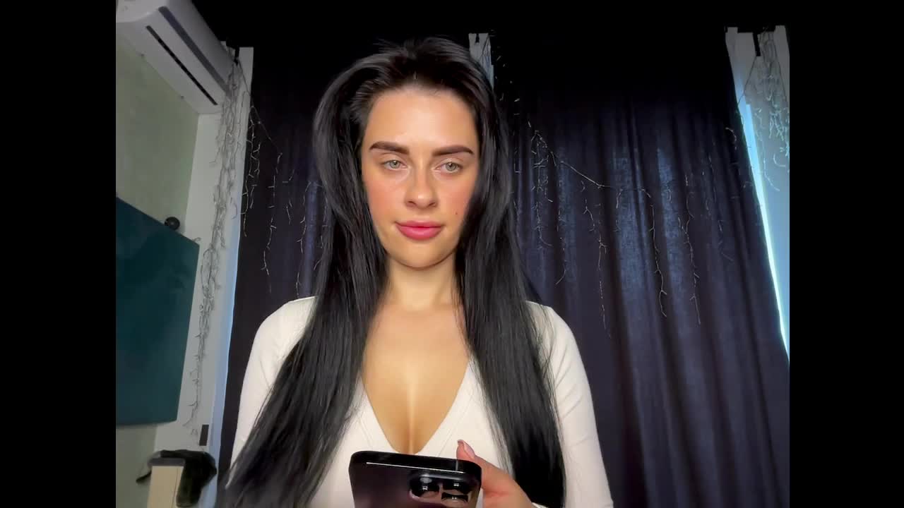 TatiUA Adult Chat April 9, 2026