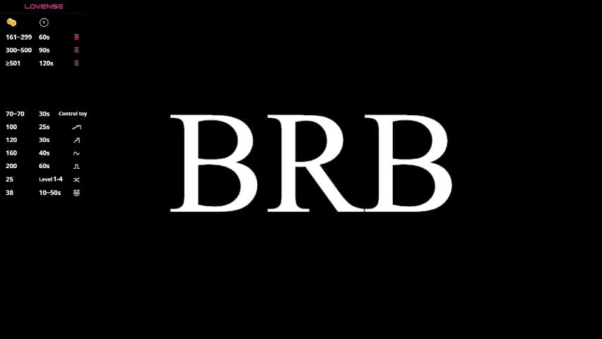 sandyshayes Adult Chat April 9, 2026