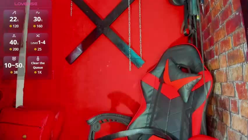 scarletvibe1 Adult Chat April 8, 2026