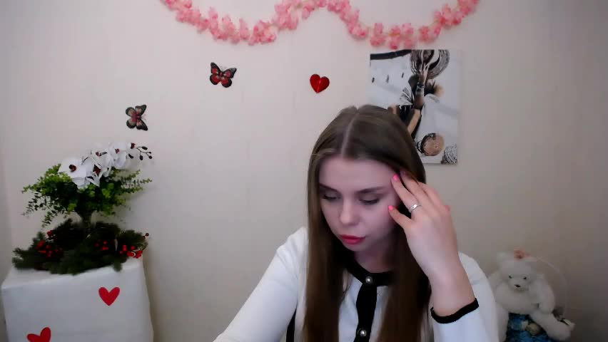 dream_mari Adult Chat April 9, 2026