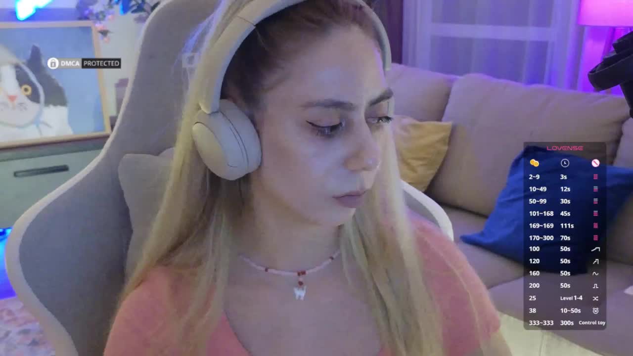 Danil__Kolbasenko Adult Chat April 8, 2026