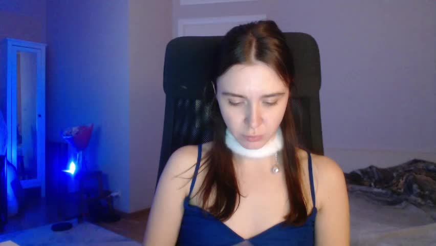 amoremeoww Adult Chat April 8, 2026