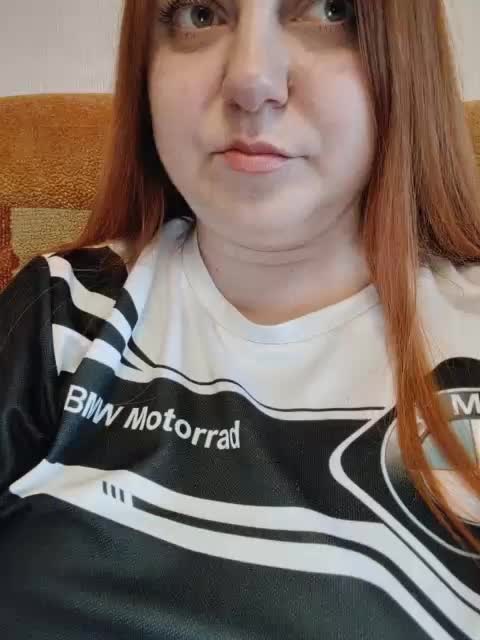 MilfaSguirt Adult Chat April 8, 2026