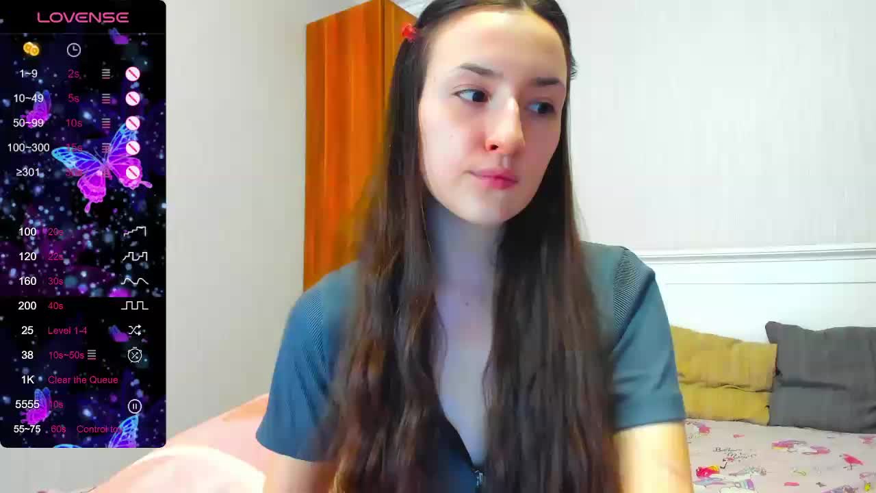 pink-soda Adult Chat April 9, 2026