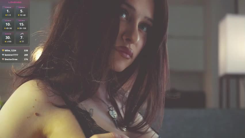 inkanuko Adult Chat April 9, 2026