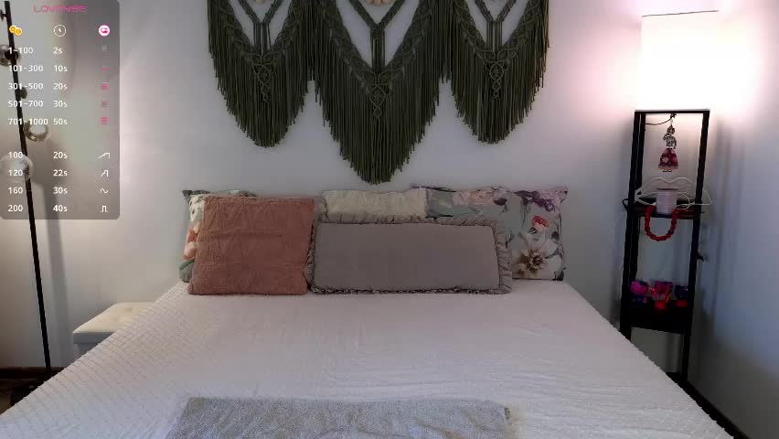 mymilf1988 Adult Chat April 9, 2026