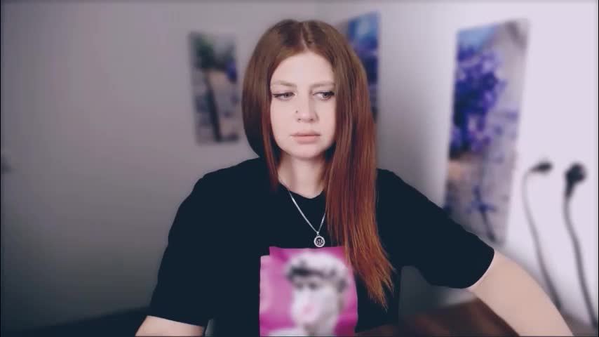 lizzy_koul Adult Chat April 8, 2026