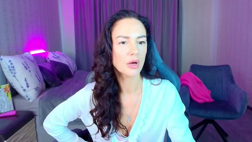 milanabellucci Adult Chat April 8, 2026