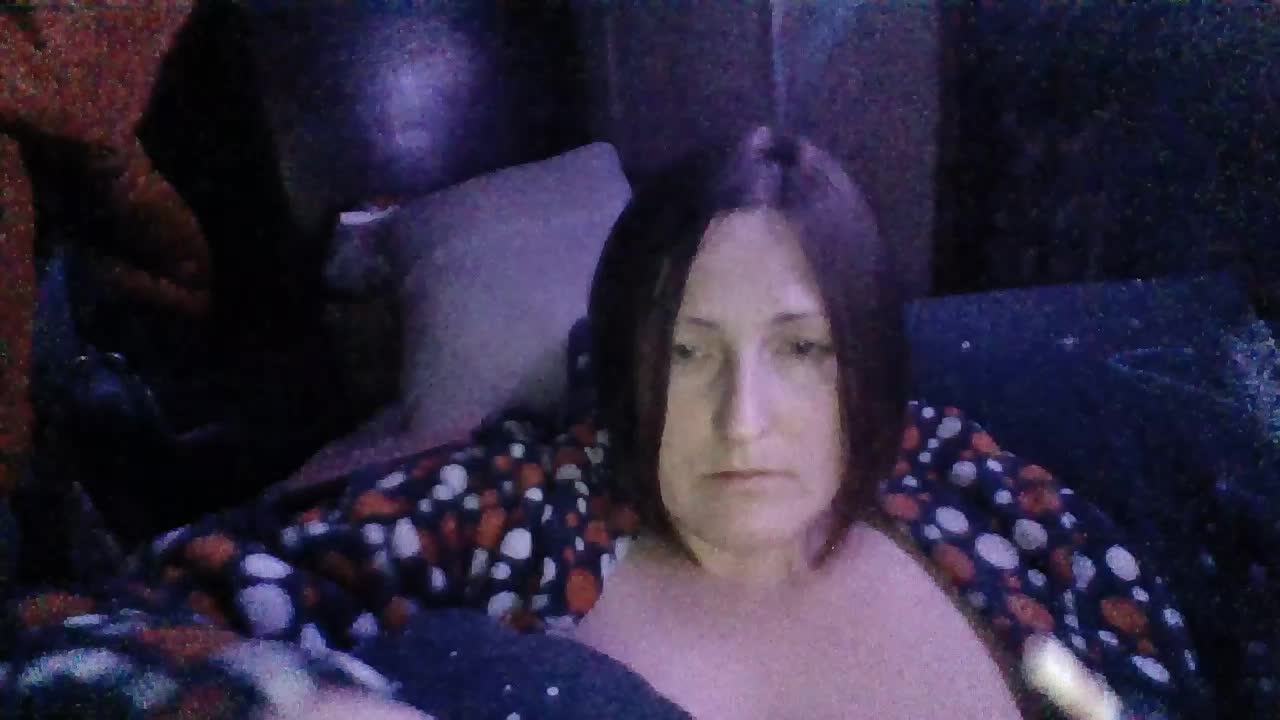 AllaSowinskaya Adult Chat April 9, 2026