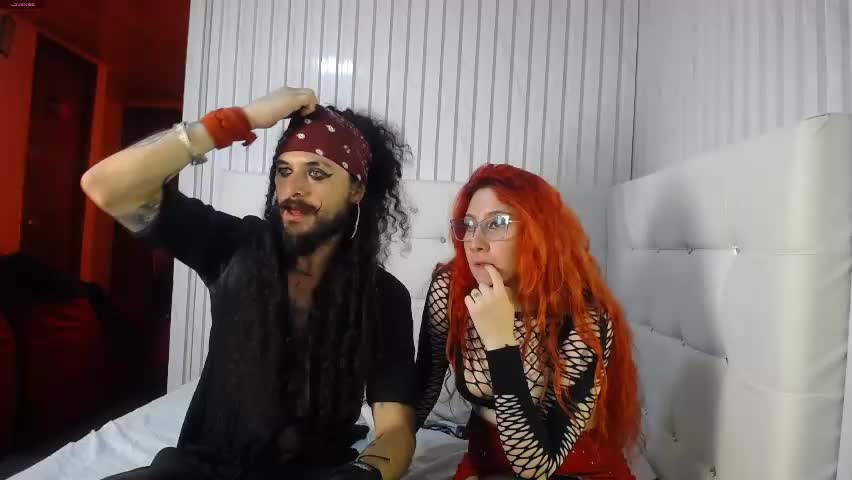 yang_and_ying Adult Chat April 9, 2026