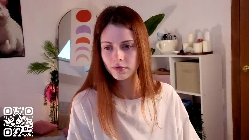 doll_lesli Adult Chat April 9, 2026