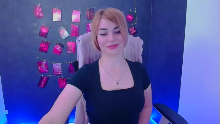 jennifer_cuttie Adult Chat April 9, 2026