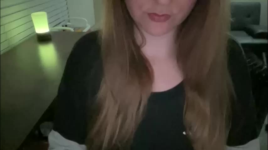 mollyjenson Adult Chat April 9, 2026