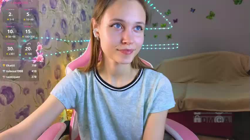 armurra Adult Chat April 9, 2026