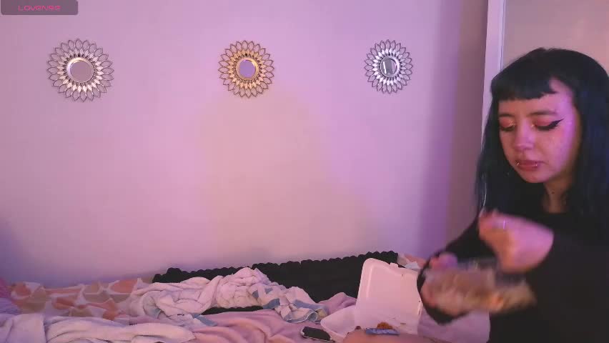 madewithhell Adult Chat April 9, 2026