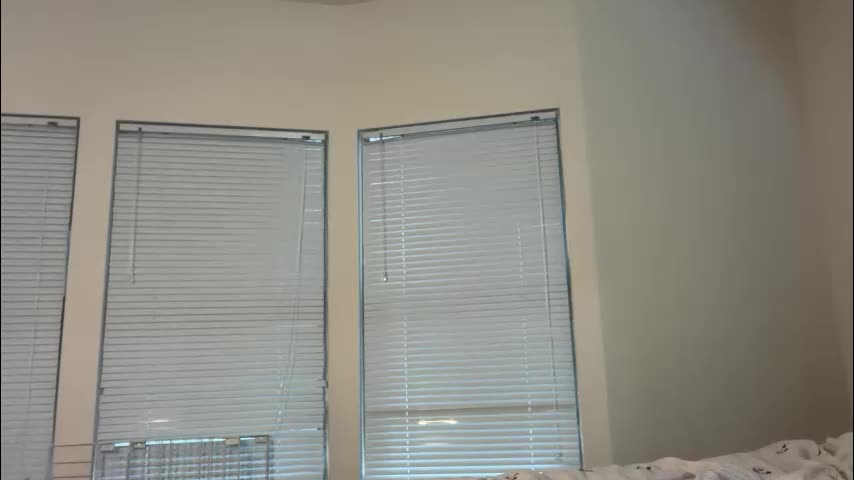 lanademira Adult Chat April 9, 2026
