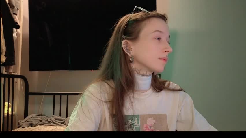 fran_bow Adult Chat April 9, 2026