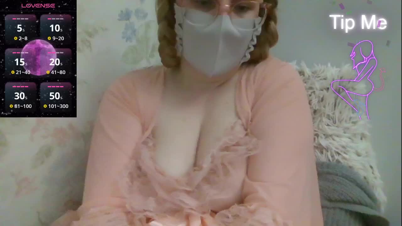 Lilithaa Adult Chat April 9, 2026