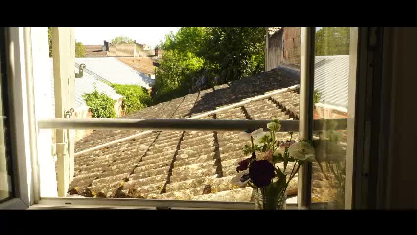 9calliope Adult Chat April 9, 2026