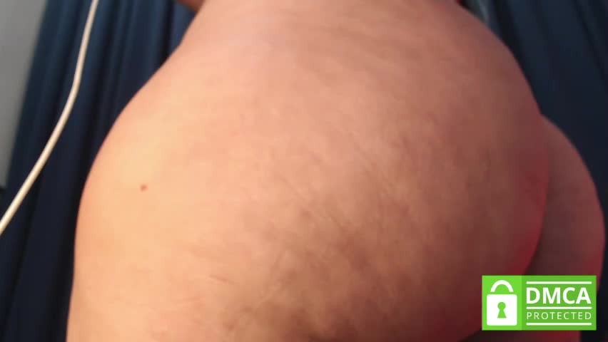 mollywayne Adult Chat April 9, 2026