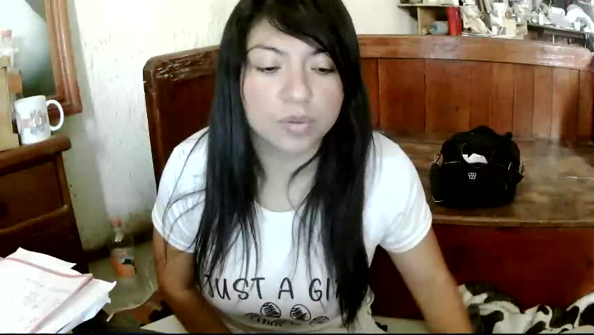 sailor_ruby7 Adult Chat April 9, 2026