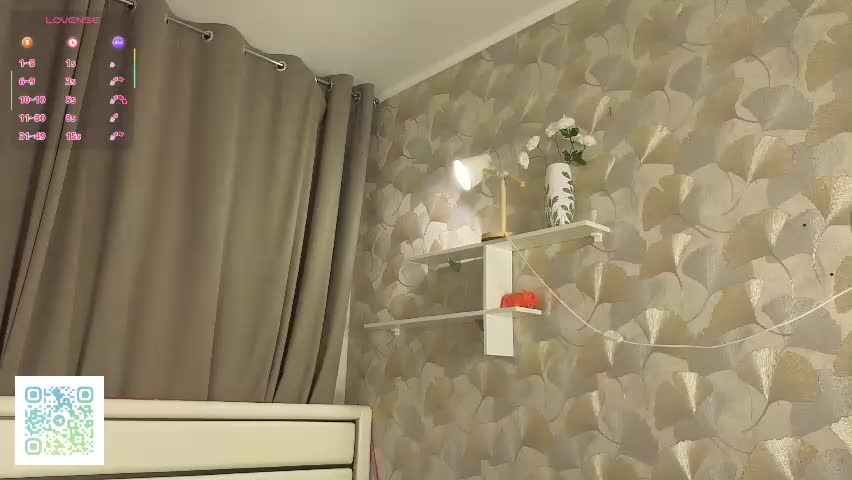 dessiemaletta Adult Chat April 9, 2026