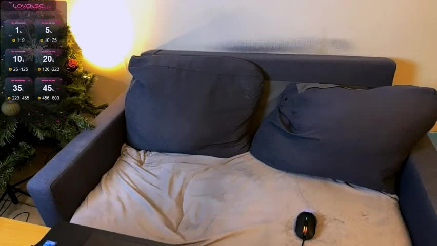 magisuw Adult Chat April 9, 2026