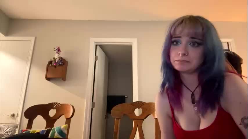 thewildwildwest Adult Chat April 9, 2026