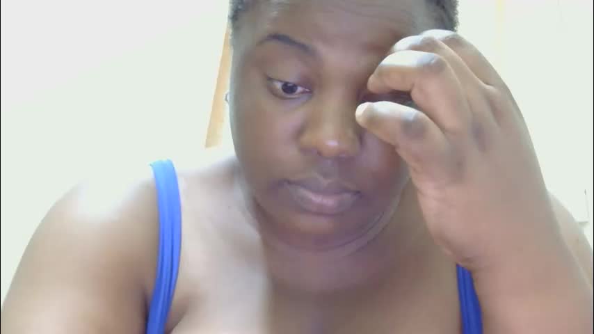 liilcutiee Adult Chat April 9, 2026