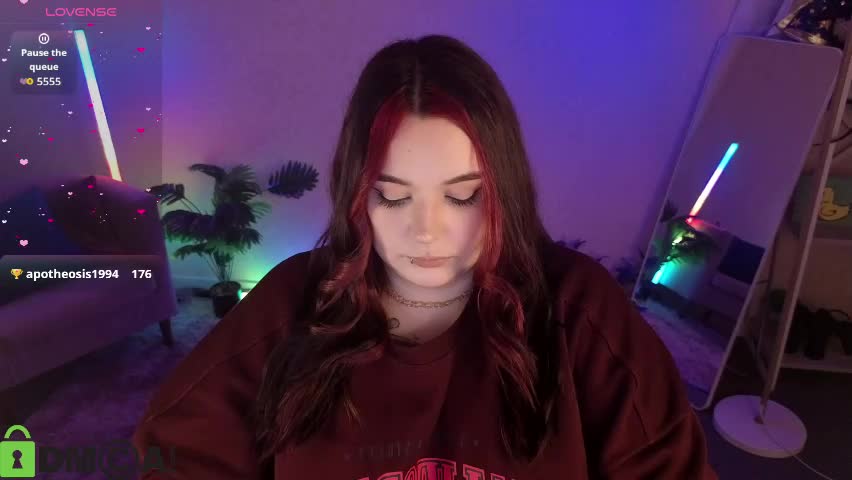 mia_r0ss Adult Chat April 9, 2026