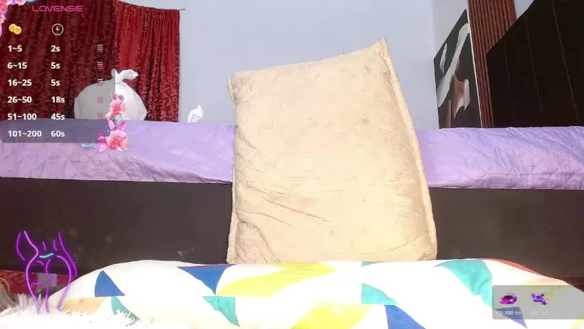 kim_brown2 Adult Chat April 9, 2026