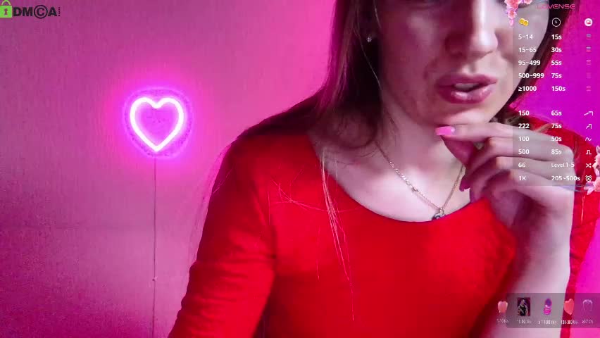 little___angell Adult Chat April 9, 2026