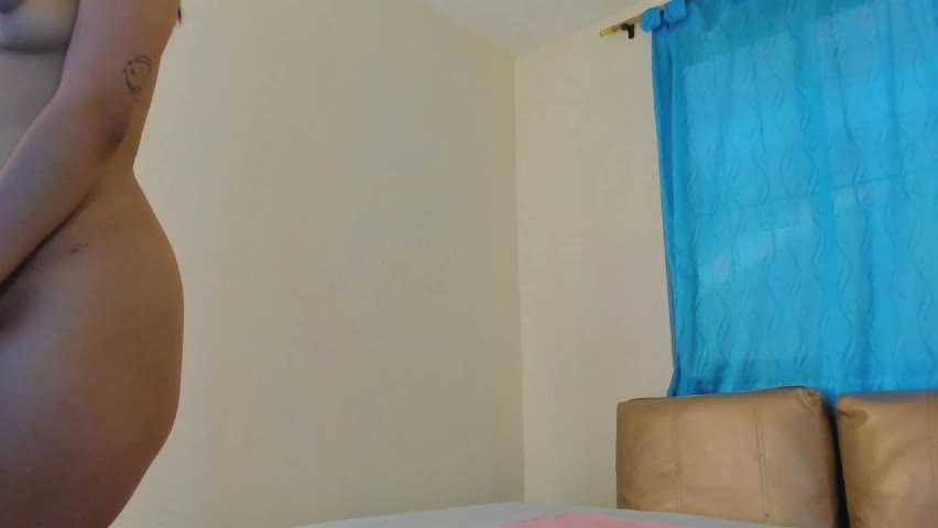 mariana_toress Adult Chat April 9, 2026