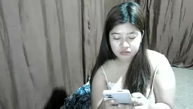 bbflower29 Adult Chat April 9, 2026