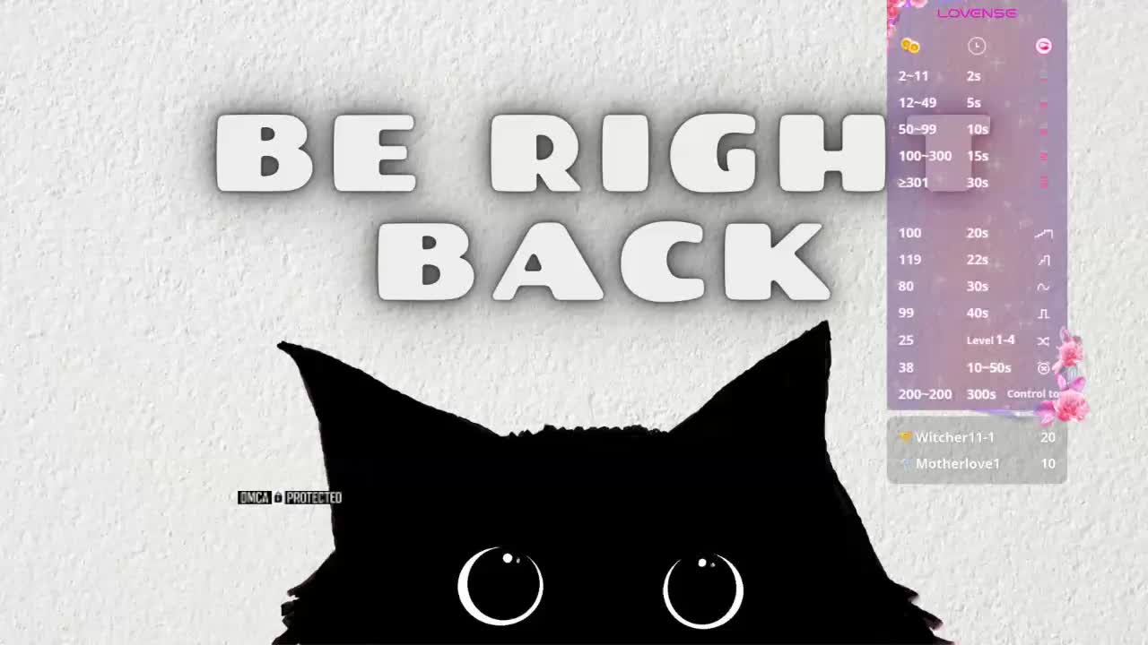 MistyBibi Adult Chat April 9, 2026